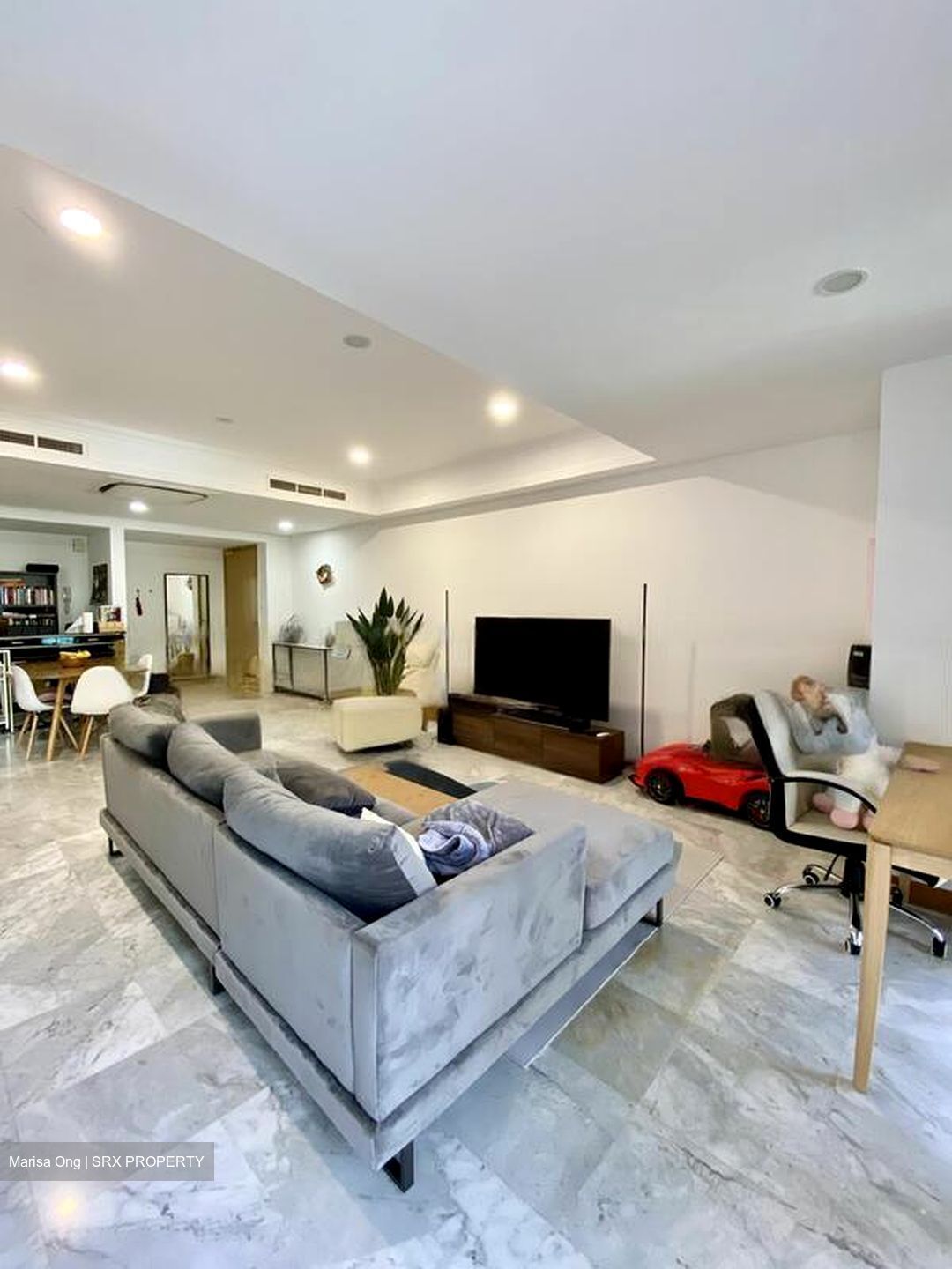 Sutton Place (D10), Condominium #480562441